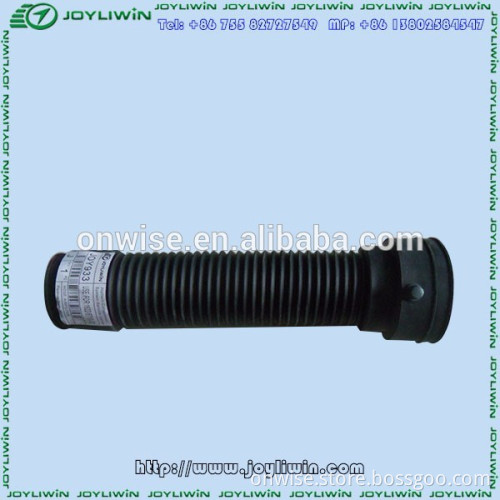 Flexible Air Intake Hose JOY 1622 5710 00 for Atlas copco hose assembly